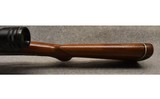 Remington ~ Model 7600 ~ .30-06 Springfield - 10 of 10