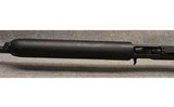 Remington ~ Model 1100 ~ 20 Gauge - 8 of 9
