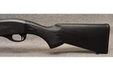 Remington ~ Model 1100 ~ 20 Gauge - 5 of 9