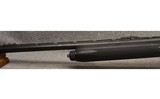 Remington ~ Model 1100 ~ 20 Gauge - 7 of 9