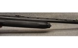 Remington ~ Model 1100 ~ 20 Gauge - 4 of 9