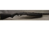 Remington ~ Model 1100 ~ 20 Gauge - 1 of 9