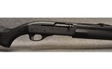 Remington ~ Model 1100 ~ 20 Gauge - 3 of 9