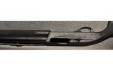 Remington ~ Model 1100 ~ 20 Gauge - 9 of 9