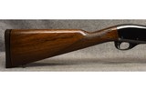 Remington ~ Model 870 Special ~ 12 Gauge - 2 of 9
