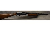 Remington ~ Model 870 Special ~ 12 Gauge - 1 of 9