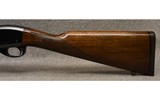 Remington ~ Model 870 Special ~ 12 Gauge - 5 of 9