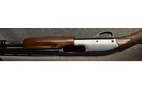 Remington ~ Model 870 Special ~ 12 Gauge - 9 of 9