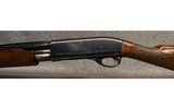 Remington ~ Model 870 Special ~ 12 Gauge - 6 of 9