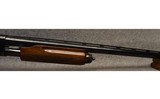 Remington ~ Model 870 Special ~ 12 Gauge - 4 of 9