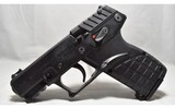 Kel-Tec ~ P 17 ~ .22 Long Rifle - 2 of 3