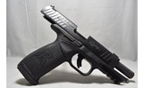 Remington ~ RP 45 ~ .45 Auto - 3 of 3