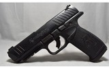 Remington ~ RP 45 ~ .45 Auto - 2 of 3