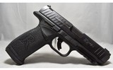 Remington ~ RP 45 ~ .45 Auto - 1 of 3