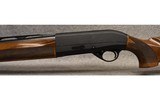 P.Beretta ~ AL391 Urika ~ 12 Gauge - 6 of 12
