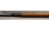 P.Beretta ~ AL391 Urika ~ 12 Gauge - 8 of 12