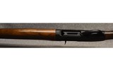 P.Beretta ~ AL391 Urika ~ 12 Gauge - 9 of 12