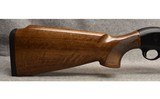 P.Beretta ~ AL391 Urika ~ 12 Gauge - 2 of 12