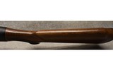 P.Beretta ~ AL391 Urika ~ 12 Gauge - 11 of 12