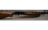 P.Beretta ~ AL391 Urika ~ 12 Gauge - 1 of 12