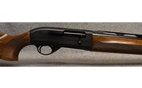 P.Beretta ~ AL391 Urika ~ 12 Gauge - 3 of 12