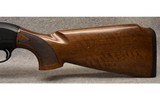 P.Beretta ~ AL391 Urika ~ 12 Gauge - 5 of 12