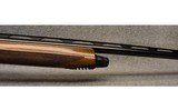 P.Beretta ~ AL391 Urika ~ 12 Gauge - 4 of 12