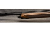 P.Beretta ~ AL391 Urika ~ 12 Gauge - 7 of 12