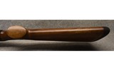 P.Beretta ~ AL391 Urika ~ 12 Gauge - 10 of 12