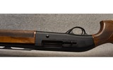 P.Beretta ~ AL391 Urika ~ 12 Gauge - 12 of 12