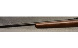 Winchester ~ Model 67A ~ .22 L/LR - 7 of 9