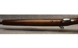 Winchester ~ Model 67A ~ .22 L/LR - 8 of 9