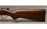 Winchester ~ Model 67A ~ .22 L/LR - 5 of 9