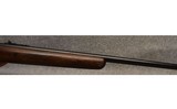 Winchester ~ Model 67A ~ .22 L/LR - 4 of 9