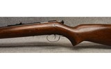 Winchester ~ Model 67A ~ .22 L/LR - 6 of 9