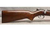 Winchester ~ Model 67A ~ .22 L/LR - 2 of 9