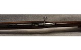 Winchester ~ Model 67A ~ .22 L/LR - 9 of 9