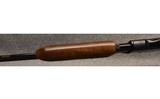 Remington ~ Fieldmaster 572 ~ .22 S/LR - 8 of 8