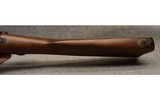 Uberti ~ Springfield Trapdoor Carbine ~ .45/70 - 10 of 11