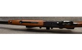 Thompson Center ~ Custom Shop ~ 6mm PPC / 22-250 Remington - 8 of 10
