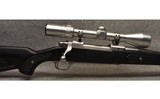 Ruger ~ M77 Mark II ~ 7mm Remington Magnum - 3 of 9