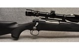 Remington ~ Model 700 ~ 7mm Remington Magnum - 3 of 9