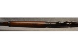 Marlin ~ Model 336 ~ .35 Remington - 8 of 11