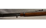 Marlin ~ Model 336 ~ .35 Remington - 7 of 11