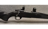 Weatherby ~ Vanguard ~ .223 Remington - 3 of 9