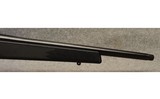 Weatherby ~ Vanguard ~ .223 Remington - 4 of 9