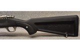 Ruger ~ M77 Mark II ~ .338 Winchester Magnum - 5 of 9