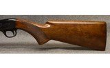 Browning ~ SA-22 ~ .22 Long Rifle - 5 of 10