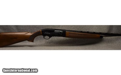 Tristar ~ A620 ~ 20 Gauge