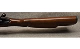 Winchester ~ Model 52 ~ .22 Long Rifle - 10 of 11